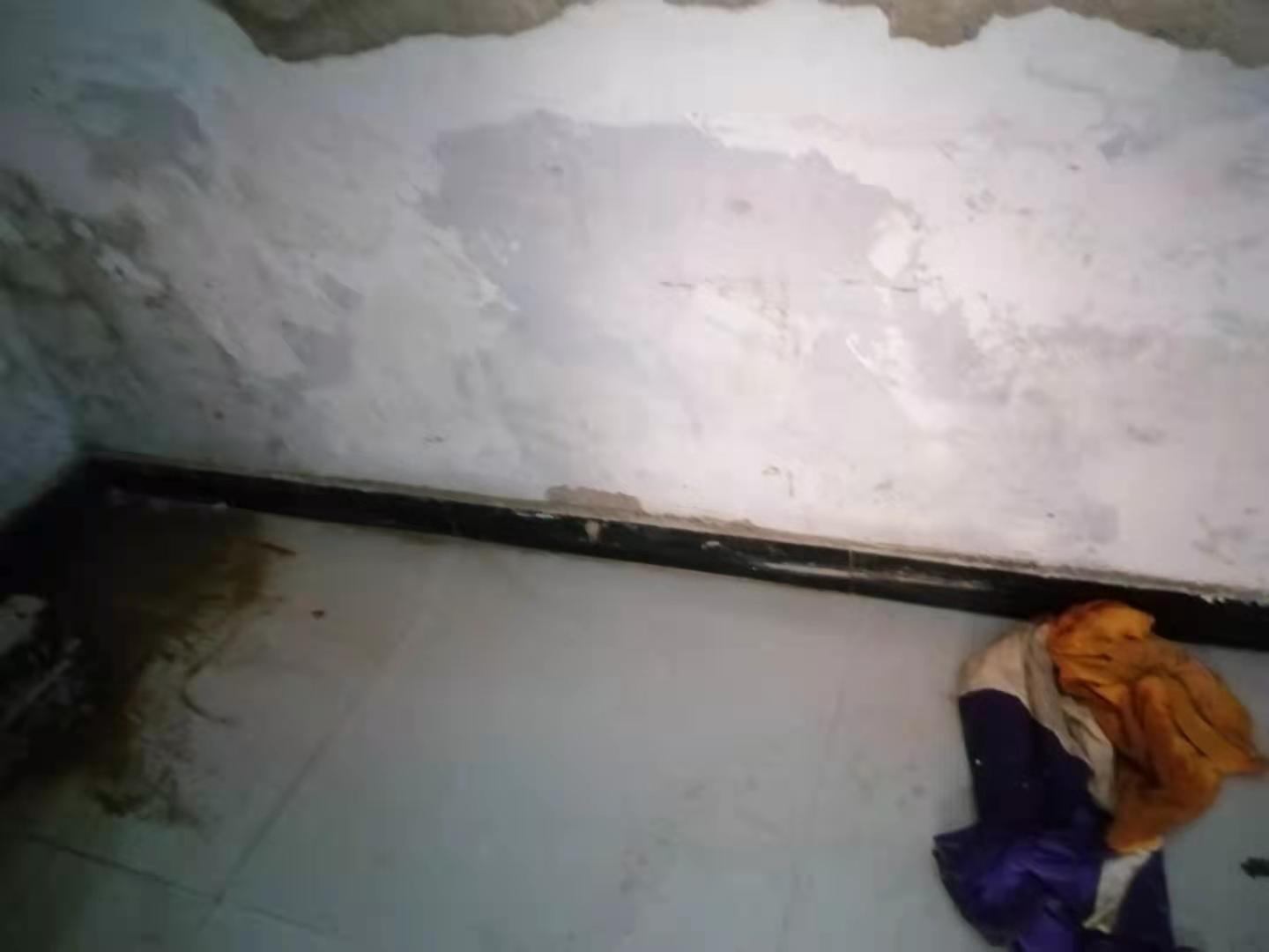 清镇家里漏水了怎么办？