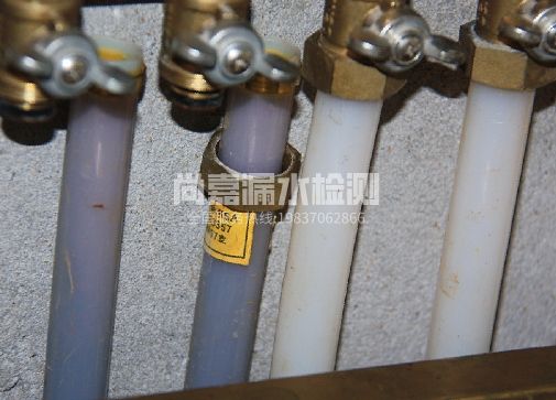 清镇地暖需要多久清洗一次？